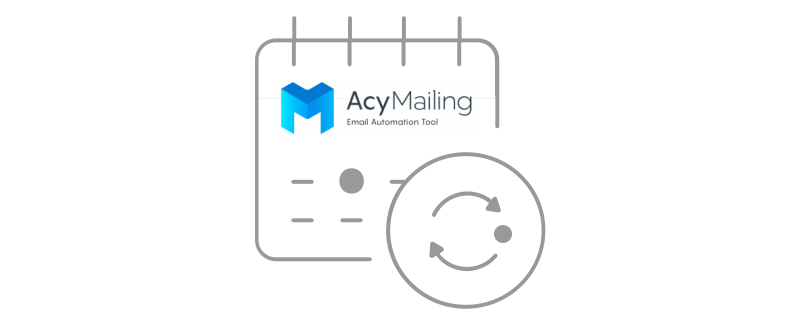 ochSubscriptions - AcyMailing - 6 months