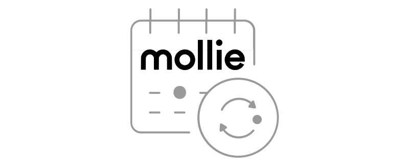 ochSubscriptions - Mollie - 6 months