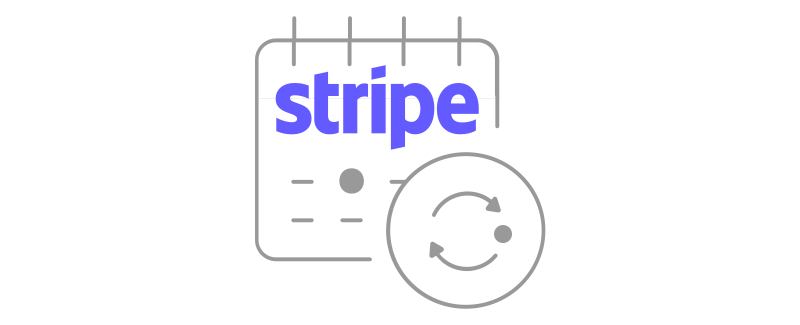 ochSubscriptions - Stripe - 6 months