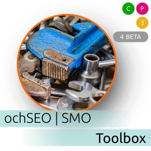 ochSEO | SMO Toolbox Package 1.4.0