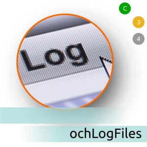 ochLogFiles 1.2.6