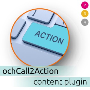 ochCall2Action 2.0.2