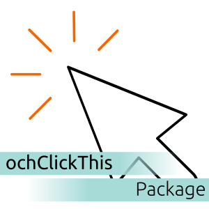 ochClickThis Package 2.1.2 for Joomla 4.3+