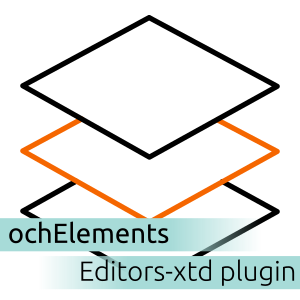 ochElements 2.1.0