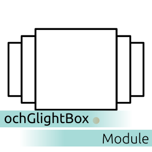 Module ochGlightbox 1.0.1 for Joomla 4.3+