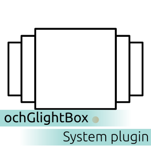 ochGlightbox 2.1.3 for Joomla 4.3+