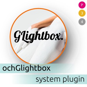 ochGlightbox 1.4.0