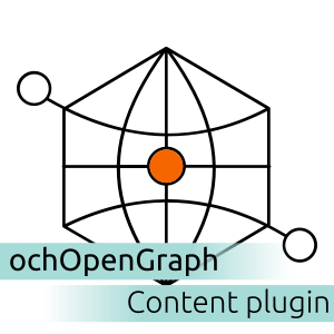 ochOpenGraph 1.9.2 for Joomla 4.3+