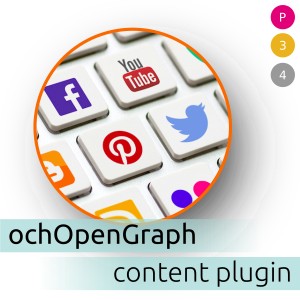 ochOpenGraph 1.8.1