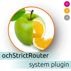 ochStrictRouter 0.2.0