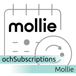 Mollie 3.0.0 for Joomla 5.1+