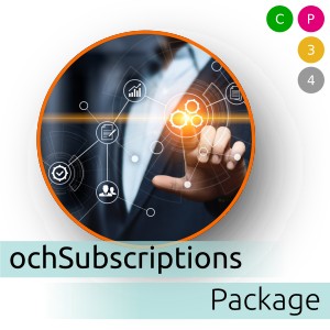 ochSubscriptions Package 3.0.3